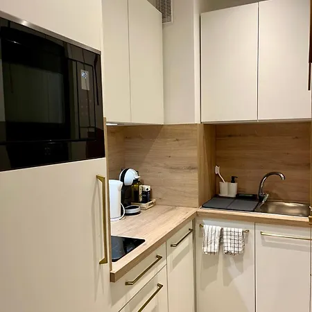 Logement D'Exception Sur Le Port Hyeres Exterior photo